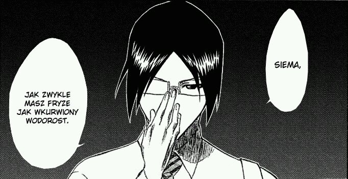 Ishida