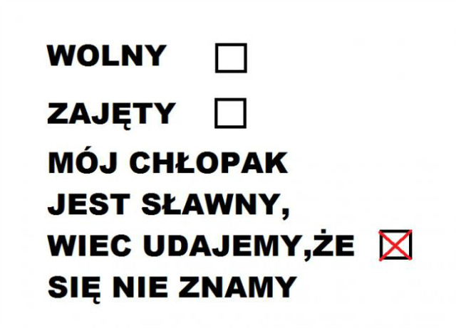 Po chuj opisy?Nikt ich nie czyta