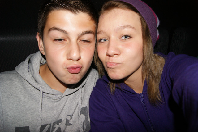 trololo. < 333333