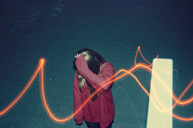 pseudohipsta