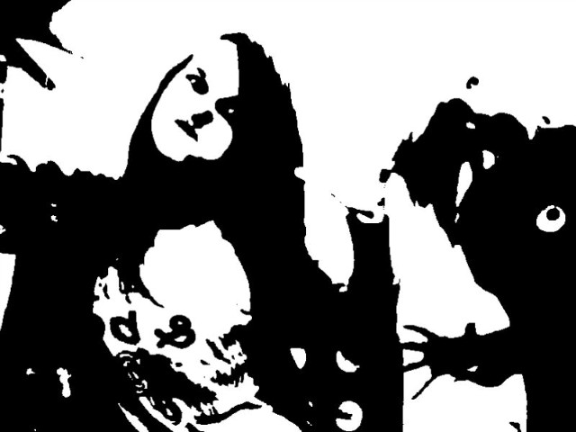 hdcufshd