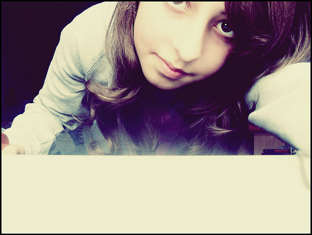 Kocham Ci.:*