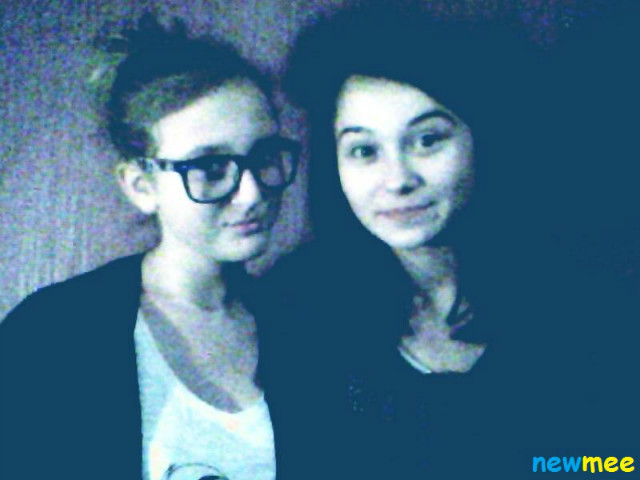 GjakGobson ^.^