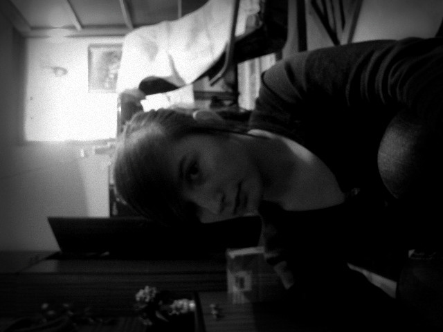 `xppppp