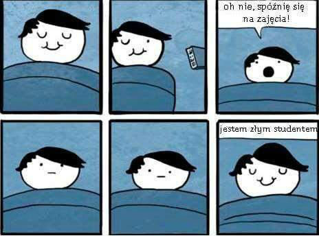 No chyba nie?