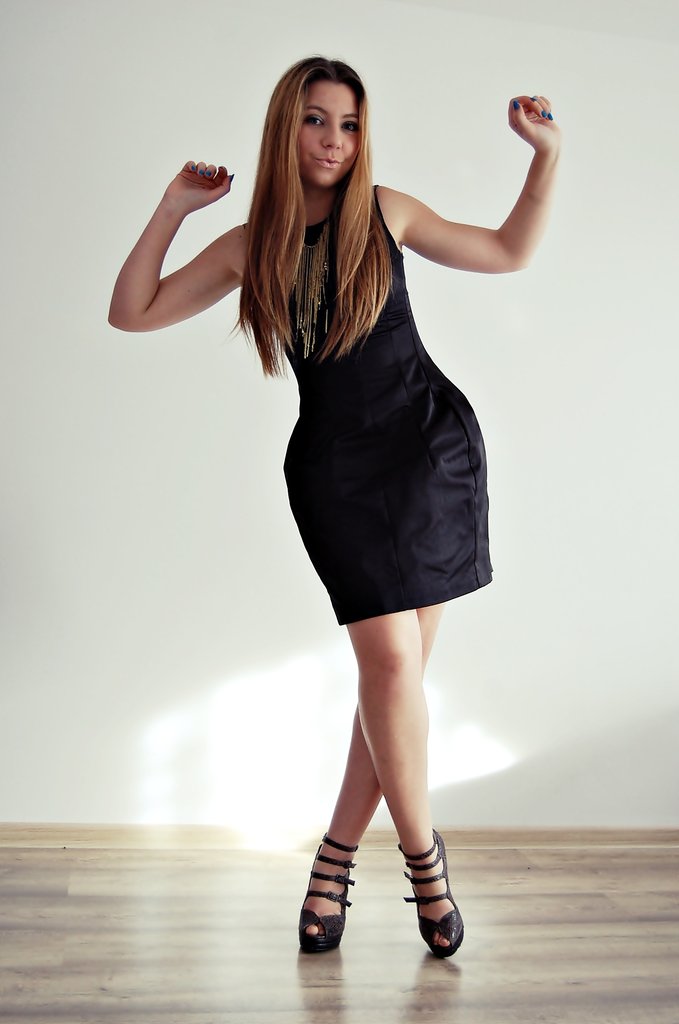 being a diva is so difficult.