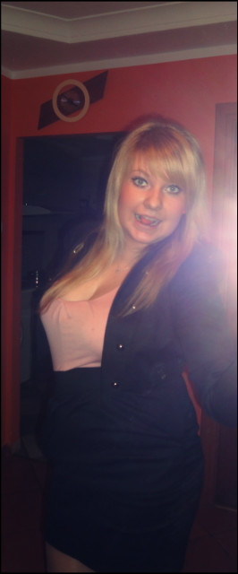 Tomek < 33