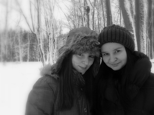 Ptysiek Patysiek ;*