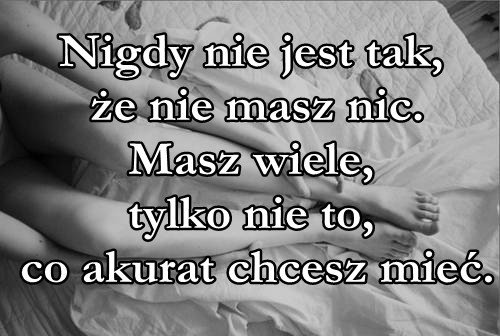 cze.