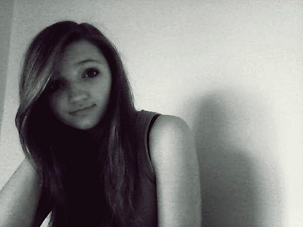 ewcia,ewcia