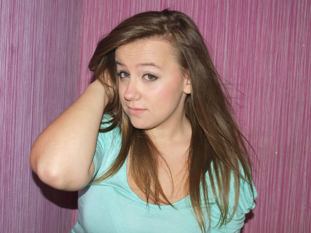 Grrrrrrrr :D