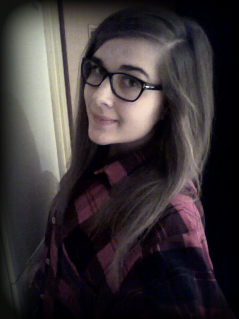 Mooje.  ; *