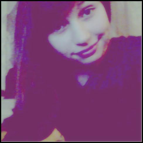 justyna