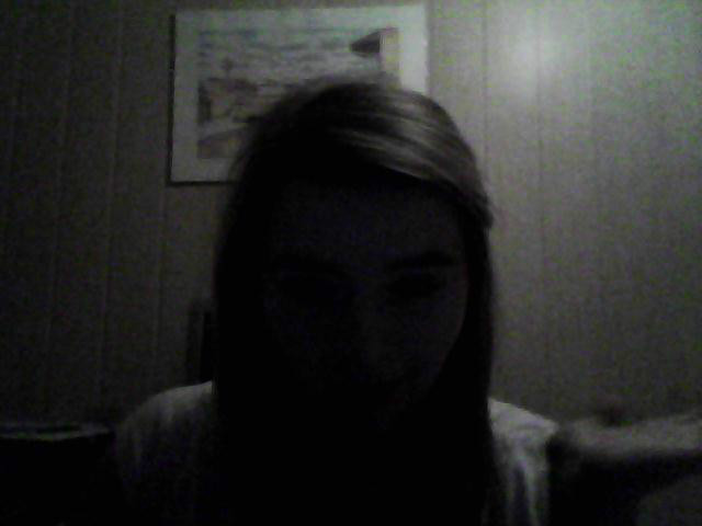 one day baby'll be old..