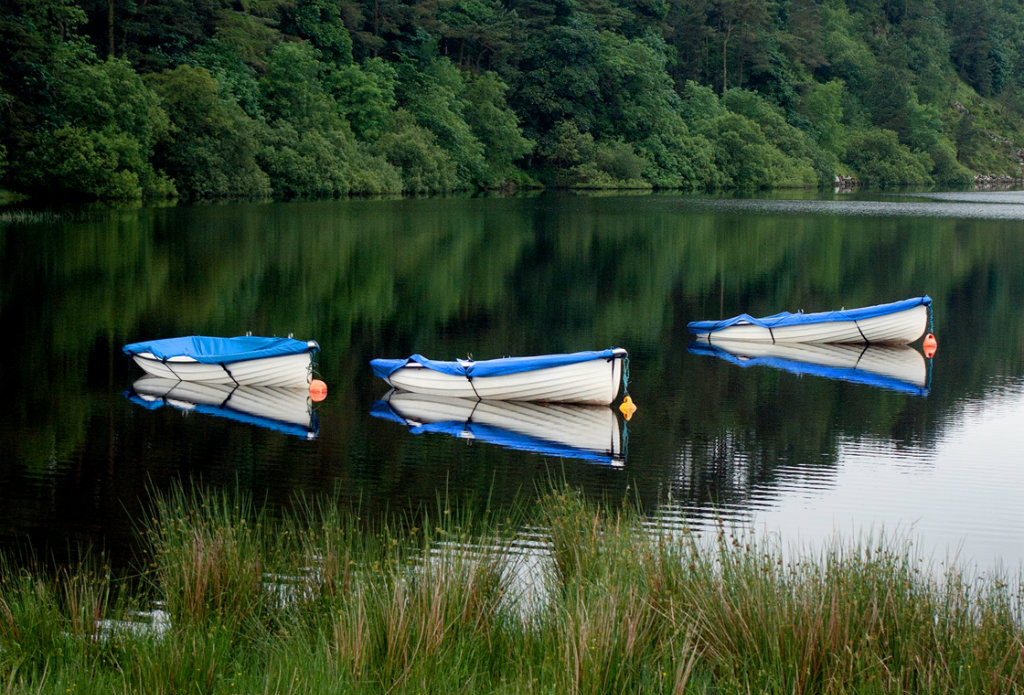 Craig Lough-Northumbria