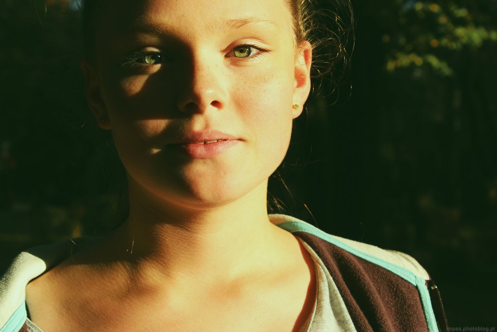Nela
