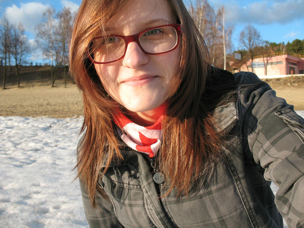 14.