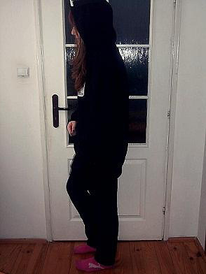Rap w moim Sercu  ! 