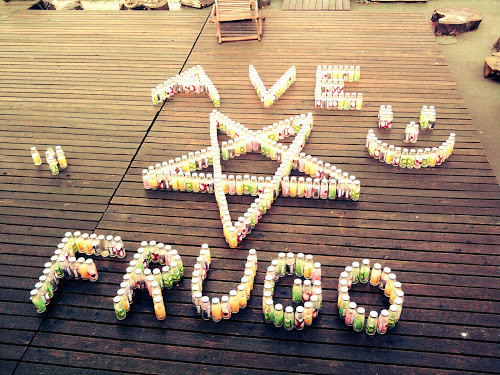 Frugomaniasto