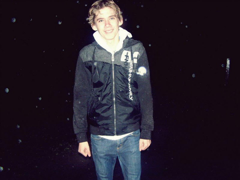 Cieszek  ..  ; p 