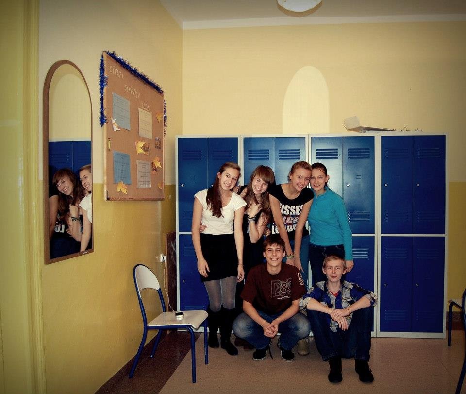 MISS