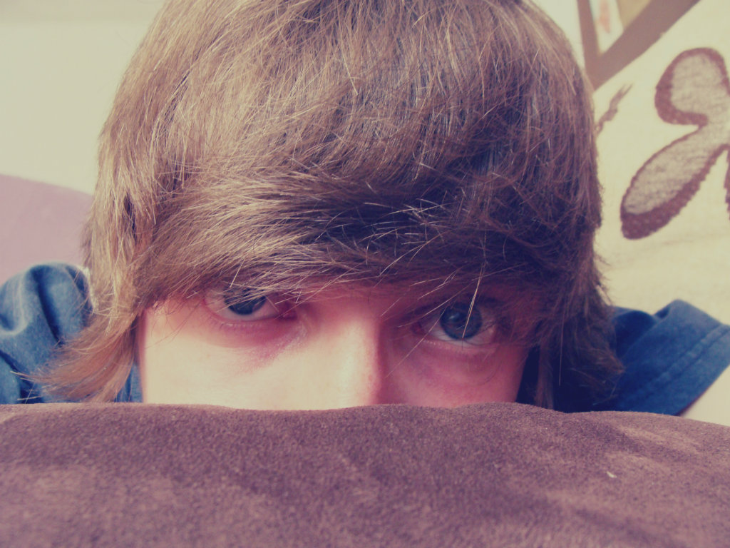 Wuam 