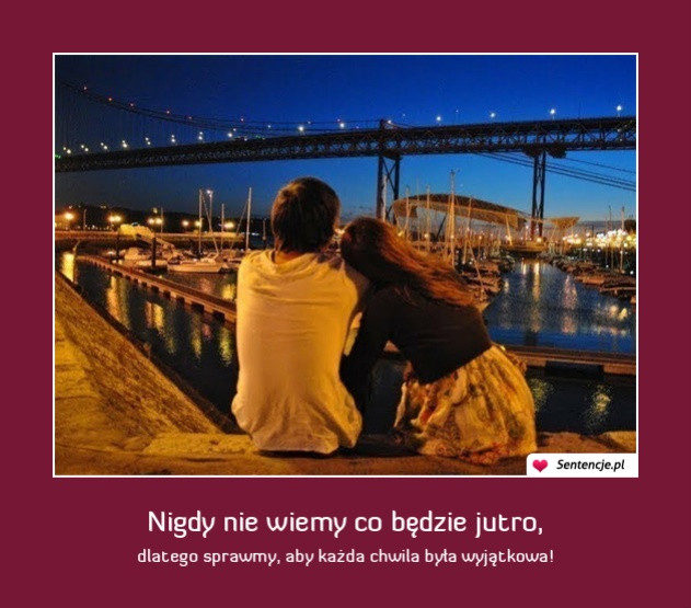 Jak Kochac To Tylko Ci....