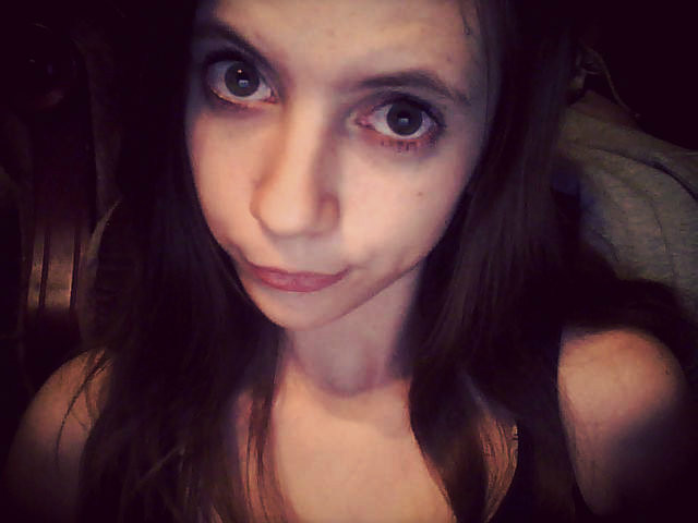 EeelooO 