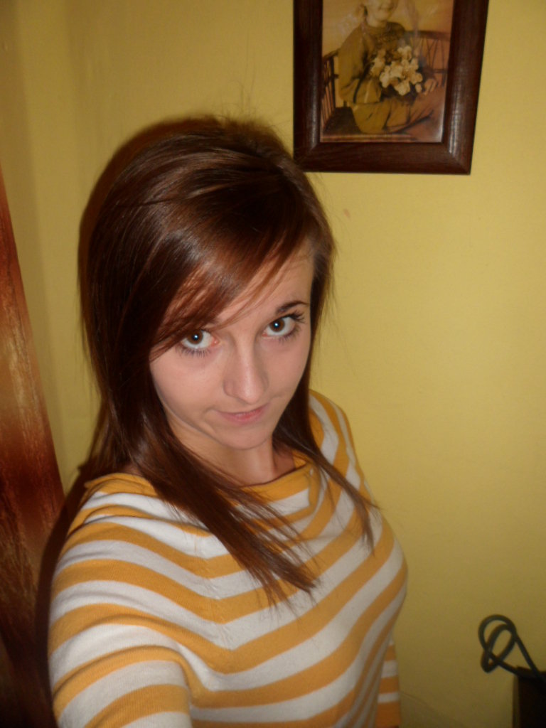 :*