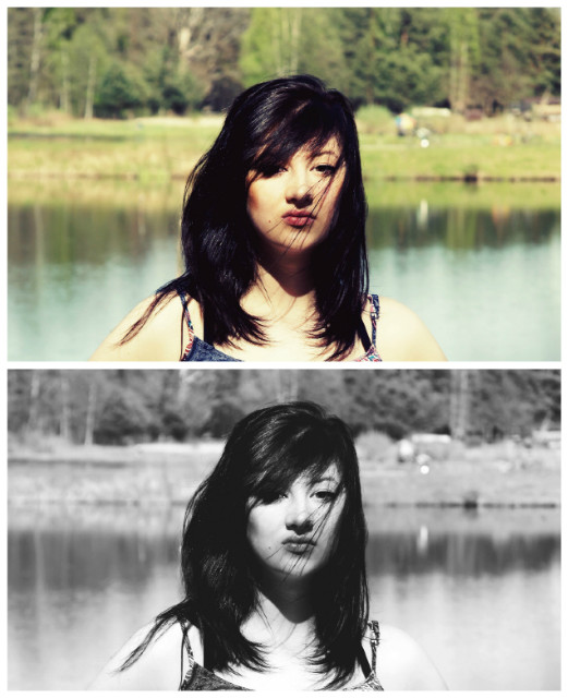 summer.sadness