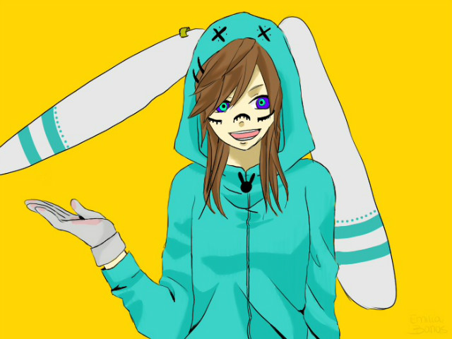 martyoshka