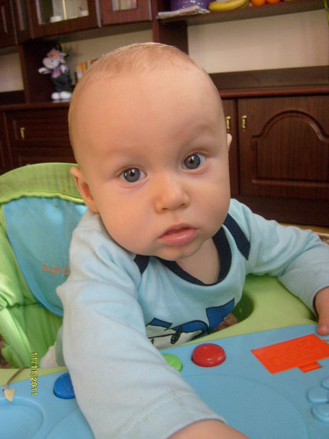 pysiek :*