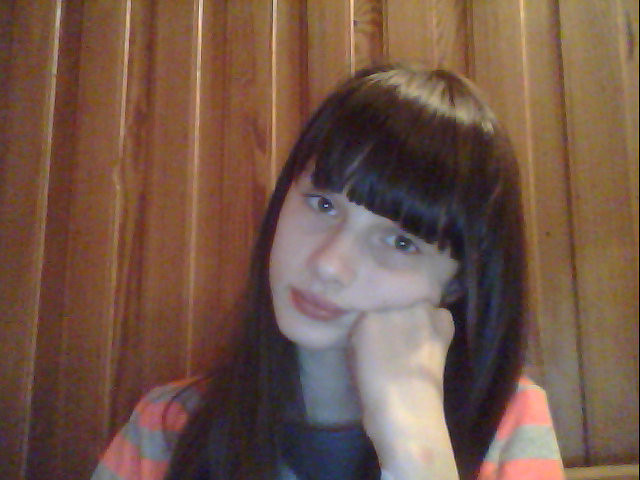 ZmIaNa