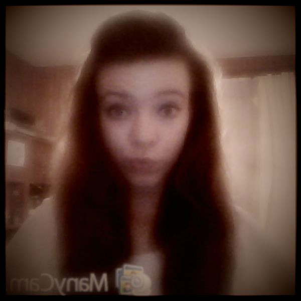 BUAHAHAHAHAH :*