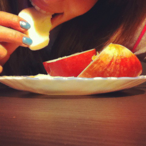 godomorrrrra .