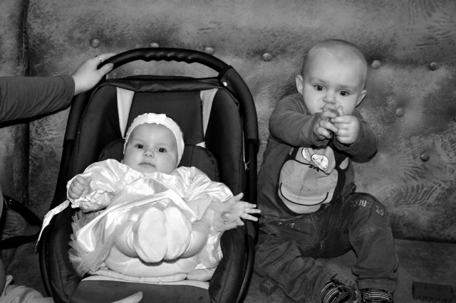 najukochasze rodzestwo:*