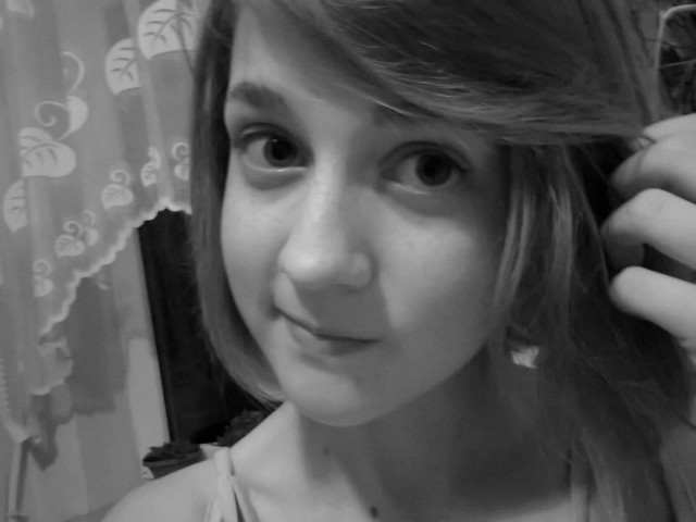 Weera :D