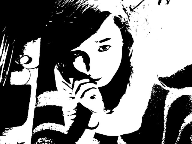 Wam,hah xd