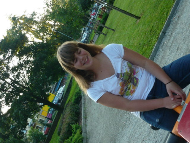 hello