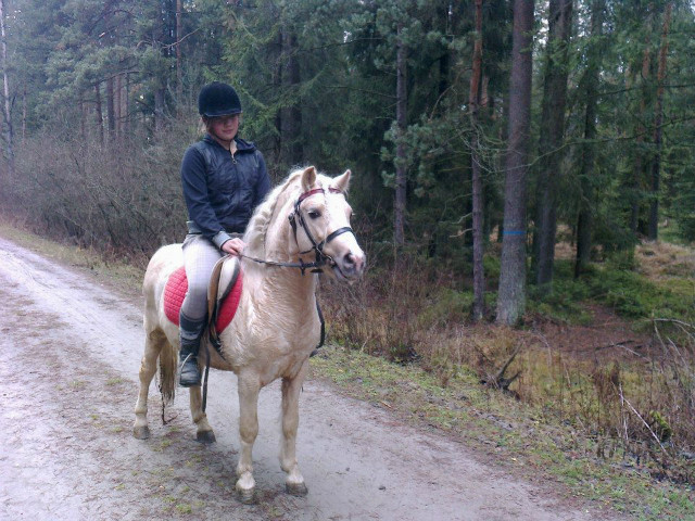 Rubin :)