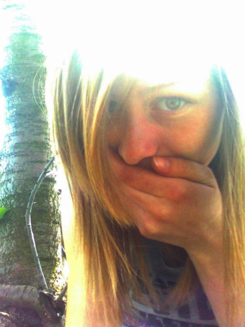 Siostra . ;*