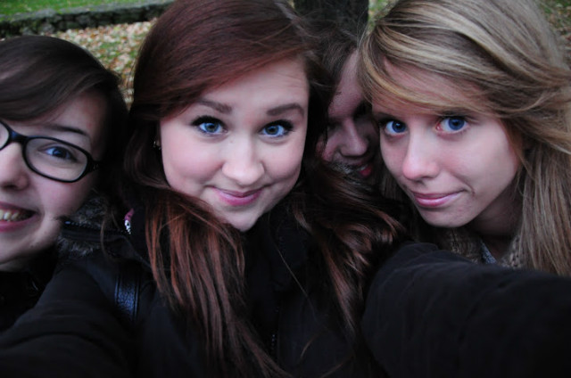 misiaky ;D