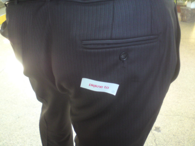 Matury 2011