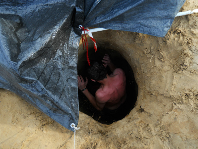 Down_in_a_hole