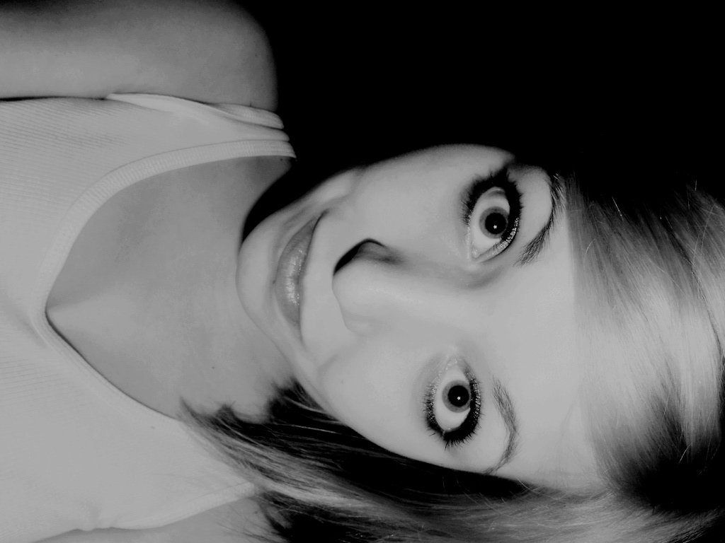 KRTKIEEEE
