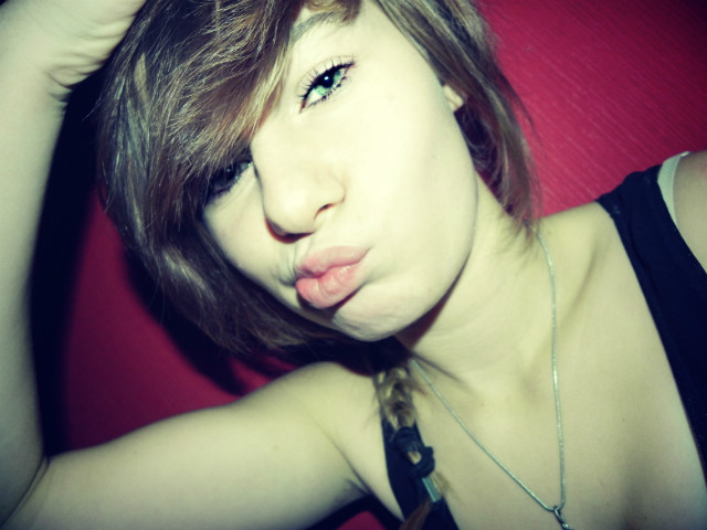 41 // gimbaza party. 
