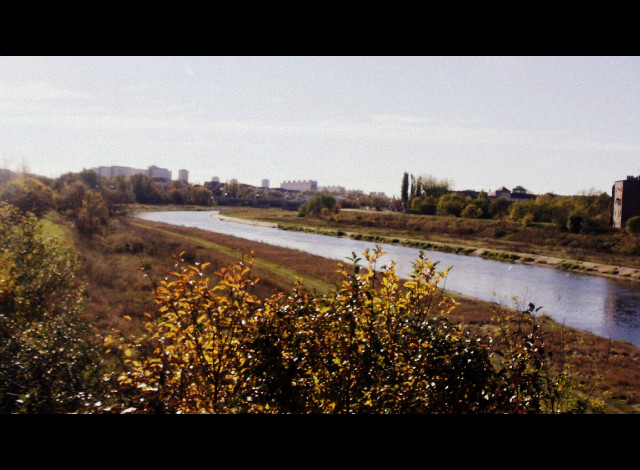 Pozna