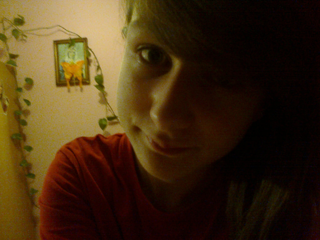 takie fuuuuu :D