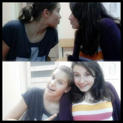 z cip ; *