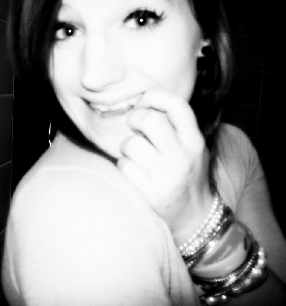 bd blisko, o odech .